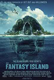 Fantasy Island 2020 in Hindi Movie